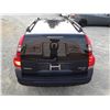 Image 15 : H3 --  2002 VOLVO V70 XC, Blue, 174748 MILES