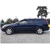 Image 18 : H3 --  2002 VOLVO V70 XC, Blue, 174748 MILES