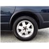 Image 22 : H3 --  2002 VOLVO V70 XC, Blue, 174748 MILES