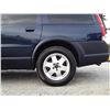 Image 23 : H3 --  2002 VOLVO V70 XC, Blue, 174748 MILES