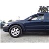 Image 25 : H3 --  2002 VOLVO V70 XC, Blue, 174748 MILES