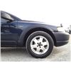Image 30 : H3 --  2002 VOLVO V70 XC, Blue, 174748 MILES