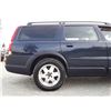 Image 32 : H3 --  2002 VOLVO V70 XC, Blue, 174748 MILES