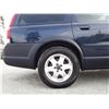 Image 33 : H3 --  2002 VOLVO V70 XC, Blue, 174748 MILES