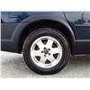 Image 34 : H3 --  2002 VOLVO V70 XC, Blue, 174748 MILES