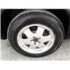 Image 35 : H3 --  2002 VOLVO V70 XC, Blue, 174748 MILES
