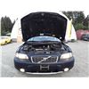 Image 36 : H3 --  2002 VOLVO V70 XC, Blue, 174748 MILES