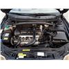 Image 37 : H3 --  2002 VOLVO V70 XC, Blue, 174748 MILES