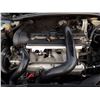 Image 38 : H3 --  2002 VOLVO V70 XC, Blue, 174748 MILES