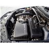Image 39 : H3 --  2002 VOLVO V70 XC, Blue, 174748 MILES