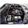 Image 40 : H3 --  2002 VOLVO V70 XC, Blue, 174748 MILES