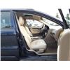 Image 42 : H3 --  2002 VOLVO V70 XC, Blue, 174748 MILES
