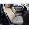 Image 43 : H3 --  2002 VOLVO V70 XC, Blue, 174748 MILES