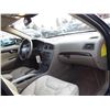 Image 44 : H3 --  2002 VOLVO V70 XC, Blue, 174748 MILES