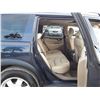 Image 46 : H3 --  2002 VOLVO V70 XC, Blue, 174748 MILES