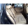 Image 47 : H3 --  2002 VOLVO V70 XC, Blue, 174748 MILES
