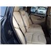 Image 48 : H3 --  2002 VOLVO V70 XC, Blue, 174748 MILES