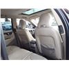 Image 49 : H3 --  2002 VOLVO V70 XC, Blue, 174748 MILES
