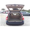 Image 51 : H3 --  2002 VOLVO V70 XC, Blue, 174748 MILES