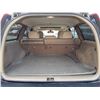 Image 52 : H3 --  2002 VOLVO V70 XC, Blue, 174748 MILES