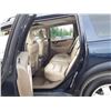 Image 53 : H3 --  2002 VOLVO V70 XC, Blue, 174748 MILES