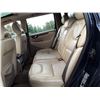 Image 54 : H3 --  2002 VOLVO V70 XC, Blue, 174748 MILES