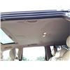 Image 55 : H3 --  2002 VOLVO V70 XC, Blue, 174748 MILES