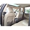 Image 56 : H3 --  2002 VOLVO V70 XC, Blue, 174748 MILES
