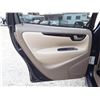 Image 57 : H3 --  2002 VOLVO V70 XC, Blue, 174748 MILES
