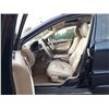 Image 58 : H3 --  2002 VOLVO V70 XC, Blue, 174748 MILES