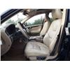 Image 59 : H3 --  2002 VOLVO V70 XC, Blue, 174748 MILES