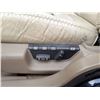 Image 60 : H3 --  2002 VOLVO V70 XC, Blue, 174748 MILES