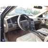 Image 61 : H3 --  2002 VOLVO V70 XC, Blue, 174748 MILES