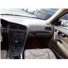 Image 64 : H3 --  2002 VOLVO V70 XC, Blue, 174748 MILES