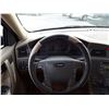 Image 65 : H3 --  2002 VOLVO V70 XC, Blue, 174748 MILES