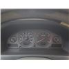 Image 66 : H3 --  2002 VOLVO V70 XC, Blue, 174748 MILES