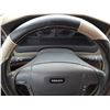 Image 67 : H3 --  2002 VOLVO V70 XC, Blue, 174748 MILES