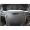 Image 68 : H3 --  2002 VOLVO V70 XC, Blue, 174748 MILES