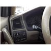 Image 69 : H3 --  2002 VOLVO V70 XC, Blue, 174748 MILES