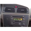 Image 71 : H3 --  2002 VOLVO V70 XC, Blue, 174748 MILES
