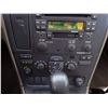 Image 72 : H3 --  2002 VOLVO V70 XC, Blue, 174748 MILES