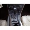 Image 73 : H3 --  2002 VOLVO V70 XC, Blue, 174748 MILES