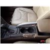 Image 75 : H3 --  2002 VOLVO V70 XC, Blue, 174748 MILES