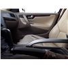 Image 76 : H3 --  2002 VOLVO V70 XC, Blue, 174748 MILES