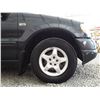 Image 26 : A9 --  2001 MERCEDES ML320 AWD , Blue, 165701 TMU KM  "NO RESERVE"