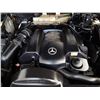 Image 32 : A9 --  2001 MERCEDES ML320 AWD , Blue, 165701 TMU KM  "NO RESERVE"