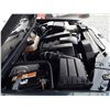 Image 34 : A9 --  2001 MERCEDES ML320 AWD , Blue, 165701 TMU KM  "NO RESERVE"