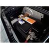 Image 35 : A9 --  2001 MERCEDES ML320 AWD , Blue, 165701 TMU KM  "NO RESERVE"