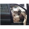 Image 36 : A9 --  2001 MERCEDES ML320 AWD , Blue, 165701 TMU KM  "NO RESERVE"