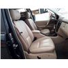 Image 37 : A9 --  2001 MERCEDES ML320 AWD , Blue, 165701 TMU KM  "NO RESERVE"